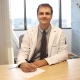 Gabriel Ribeiro