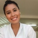 Katia Elizabeth Jennela Aulicio Fitzpatrick