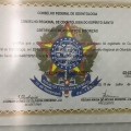 Ampliar imagem: certificate 2