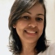 Virgínia Matos