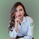 Thais de Brito Pinheiro