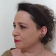 Christiane Della Croce