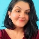 Maria Smith Pereira