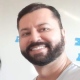 Anderson Guersoni