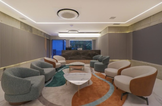 Franz Homero P Burini-2