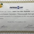 Ampliar imagem: certificate 5