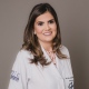 Luma Campos Mendes