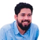 Fillipe Sousa da Silva
