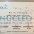 Ampliar imagem: certificate 8