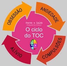 Inayah Simone Rocha-4