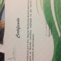 Ampliar imagem: certificate 38