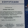 Ampliar imagem: certificate 29
