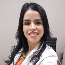 Ampliar imagem: Acsa Barros Assis , Nutrólogo Salvador