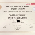 Ampliar imagem: certificate 3