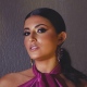 Sofia Bustamante Seabra