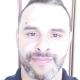 Alex F. Sarto