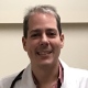 Flavio De Souza Afonso