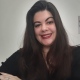 Isabela Ignácio