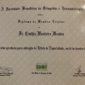 Ampliar imagem: certificate 1