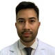 Matheus Koike