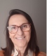Melany F. Gabrielli dos Santos