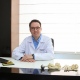 Tárcio de Almeida Santos Machado