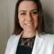 Michelly Medeiros Antigo Rosso