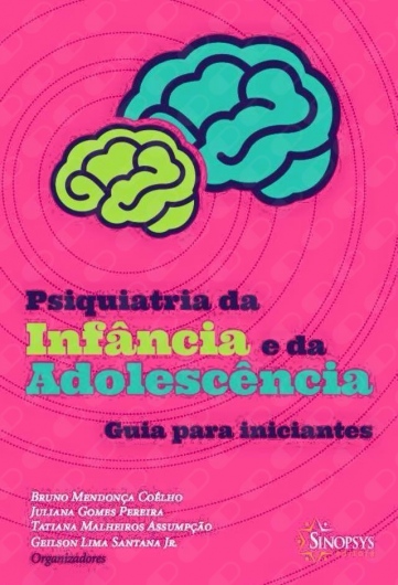 Geilson Lima Santana Junior-10