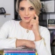 Karen Spada