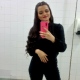 Hellen Cristina dos Santos