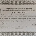 Ampliar imagem: certificate 2
