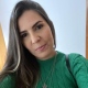 Lys Cid Moreira Soares