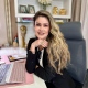 Manuela Quental Mota