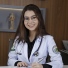  Isabela Macedo