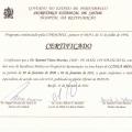 Ampliar imagem: certificate 4