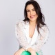Virgínia Ramiro Mendes De Souza