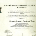 Ampliar imagem: certificate 3