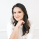 Tatiana G. Rocha