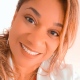 Aline Rodrigues Candido Mendes Rosa