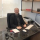 Cristian Rafael Sloczinski