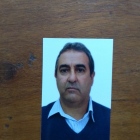 Dr. Renato Mazzilli Louzada