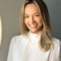 Gabriela Matos, Dentista Nova Lima