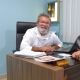 Joaquim Serrão de Castro