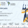 Ampliar imagem: certificate 2
