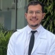 Marcelo Henrique Barbosa