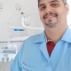 José  Carlos Ribeiro