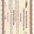Ampliar imagem: certificate 2