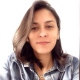 Luana Ramalho Lustosa