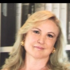 Dra. Maria Angela Siena Weidle