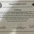 Ampliar imagem: certificate 1